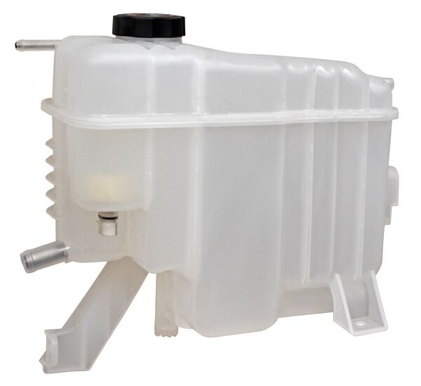 DEPOSITO RECUPERADOR CHEV PU/ GMC SIERRA 11-14 2500/3500 C/TAPA C/SENSOR BBB