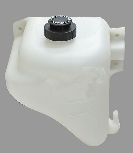 DEPOSITO RECUPERADOR S10 82-89 2WD/ 4WD 288