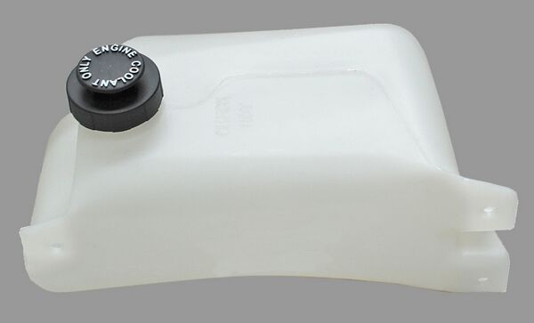 DEPOSITO RECUPERADOR S10 88-94/ BRAVADA 91-94 C/TAPA 288 CCC2