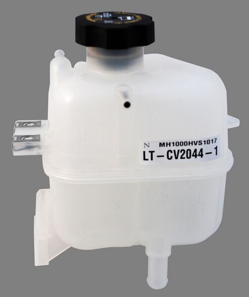 DEPOSITO RECUPERADOR SPARK 13-17/ BEAT 18-21 C/TAPA 678U 287 138.10 nbpc