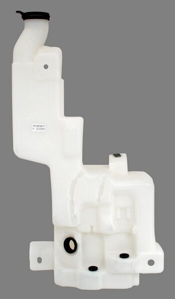 DEPOSITO RECUPERADOR SUBURBAN/ TAHOE/ ESCALADE/ YUKON/ DENALI 15-19 C/TAPA 288 2252