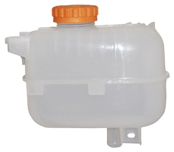 DEPOSITO RECUPERADOR TORNADO 12-21 1.8 C/TAPA NZL