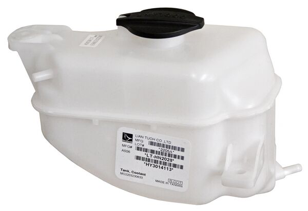 DEPOSITO RECUPERADOR ATTITUDE 06-12/ RIO 06-11 L4 1.6L BBBB