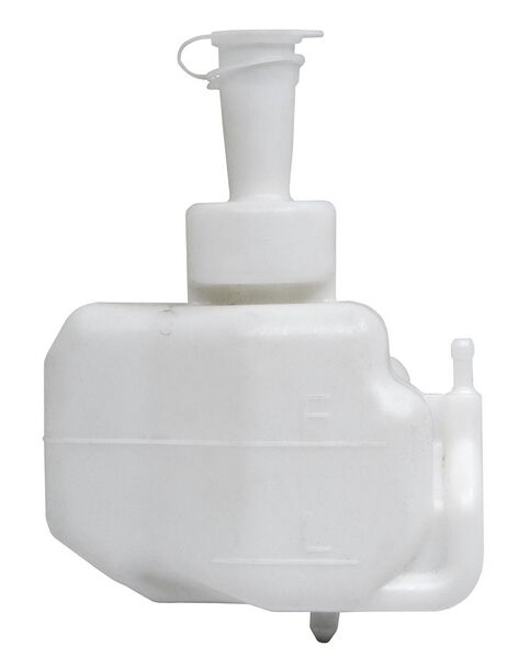 DEPOSITO RECUPERADOR ATTITUDE 15 -24 /MIRAGE G4 19-20/ MIRAGE 21-24 C/TAPA 1.2L 288 NZL 287 148.10