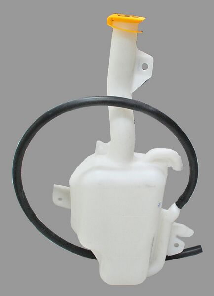 DEPOSITO RECUPERADOR CARAVAN/ VOYAGER/ TOWN & COUNTRY 04-07 288 C/TAPA BBB2