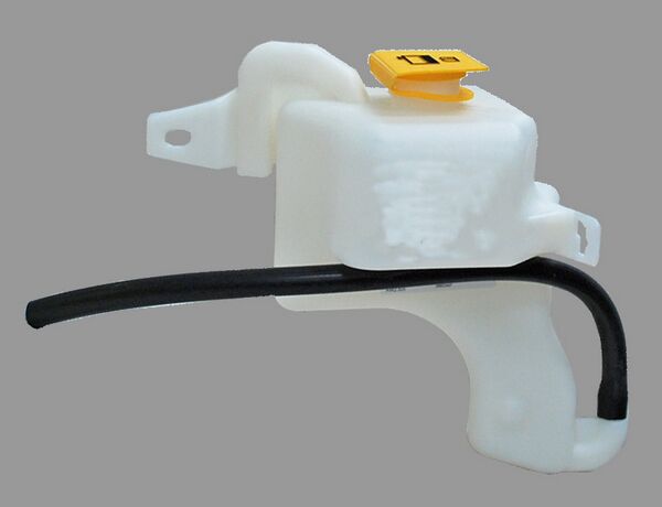 DEPOSITO RECUPERADOR CALIBER/ COMPASS/ PATRIOT 07-17 C/TAPA 288 CCC2