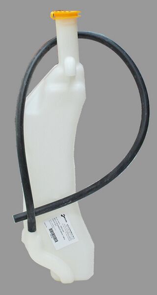 DEPOSITO RECUPERADOR CARAVAN/ TOWN & COUNTRY 08-16 288