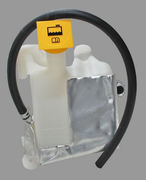 DEPOSITO RECUPERADOR NEON 00-05 SX 2.4L 288 2252