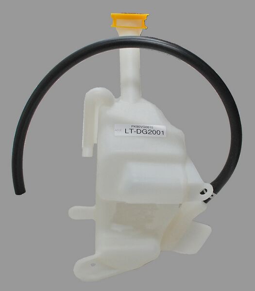 DEPOSITO RECUPERADOR NEON 00-05 SX 2.0L CCC