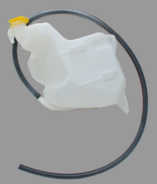 DEPOSITO RECUPERADOR DODGE PU 06-09 GAS/ 05-09 DIESEL 1500/ 2500/ 3500 *****2 FINAL8