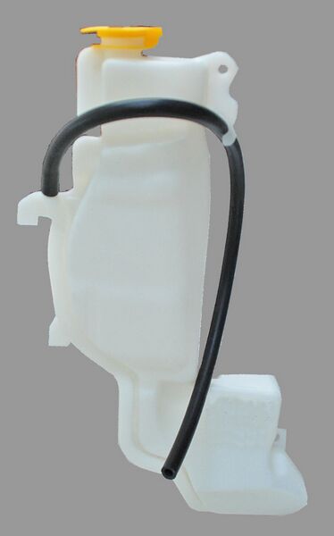 DEPOSITO RECUPERADOR DODGE PU 09-19 C/TAPA 1500/ 2500 5.7L 288 REVI