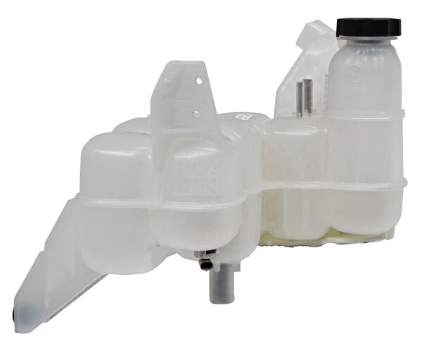 DEPOSITO RECUPERADOR DODGE PU 19-20 RAM 2500/3500 6.7L C/TAPA