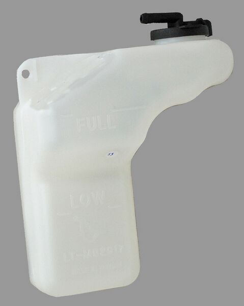 DEPOSITO RECUPERADOR STRATUS 2P/ SEBRING 01-05/ ECLIPSE 00-05/ GALAN 99-03 288 CCC