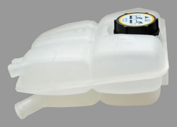 DEPOSITO RECUPERADOR ESCAPE 12-18 1.6L/ FOCUS 12-18 C/TAPA 288 784