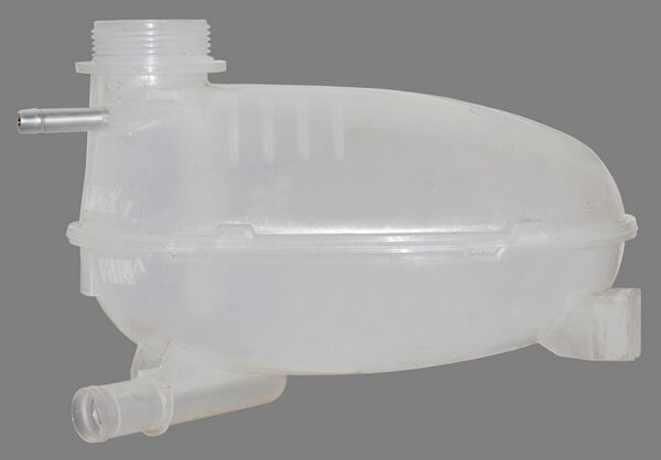 DEPOSITO RECUPERADOR FUSION 19-20 S/TAPA 627