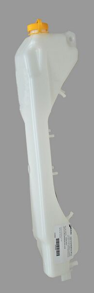 DEPOSITO RECUPERADOR CRV 02-06 288 784 NZL