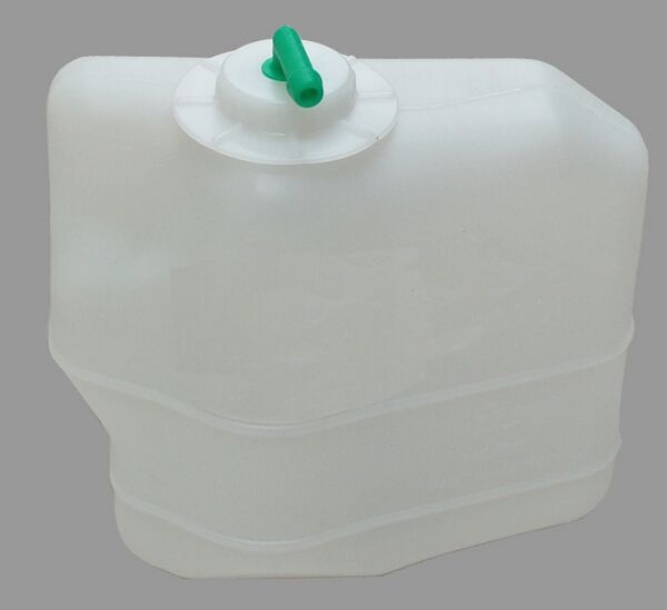 DEPOSITO RECUPERADOR CRV 07-11 C/TAPA 288