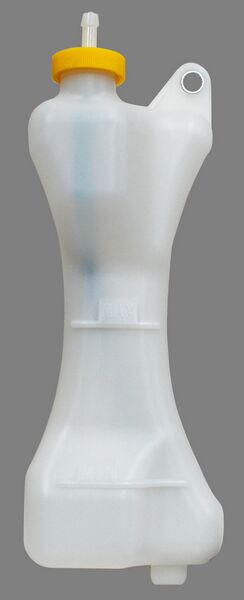 DEPOSITO RECUPERADOR FIT 15-20 C/TAPA 1.5L 784