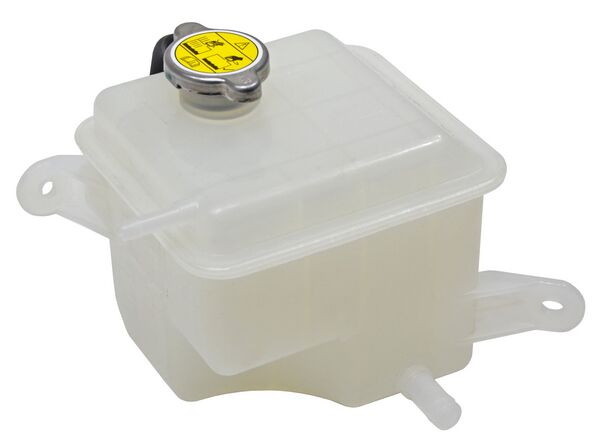 DEPOSITO RECUPERADOR JAC SEI 4 PRO 21-25 C/TAPA NZL