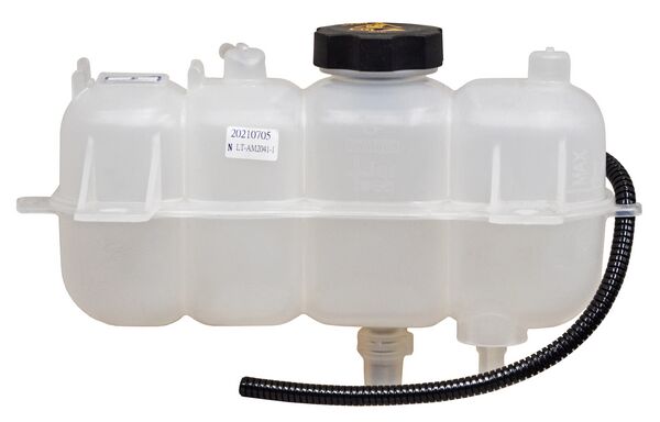 DEPOSITO RECUPERADOR CHEROKEE 19-21 C/TAPA 2.4L CMA1107 SUC2OCT13