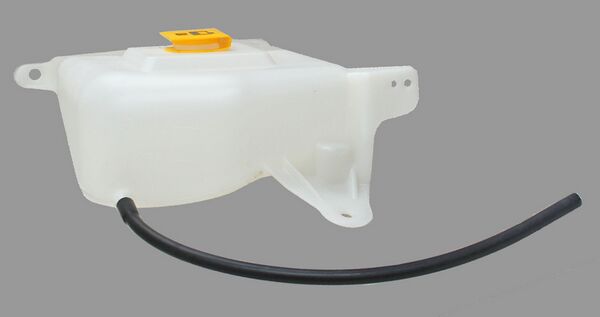 DEPOSITO RECUPERADOR GRAND CHEROKEE 05-10/ COMMANDER 06-10 288 *****2