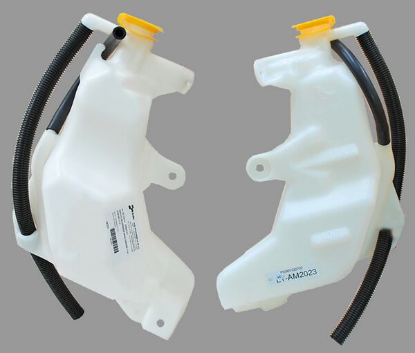 DEPOSITO RECUPERADOR GRAND CHEROKEE/ DURANGO 11-21 892 2252