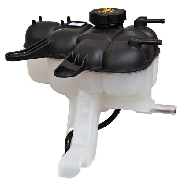 DEPOSITO RECUPERADOR GRAND CHEROKEE/ DURANGO 16-21