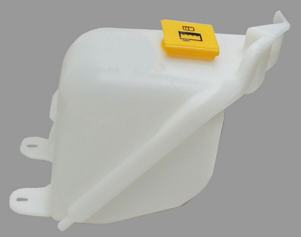 DEPOSITO RECUPERADOR GRAND CHEROKEE 97-98 S/HOYO P/SENS 2252