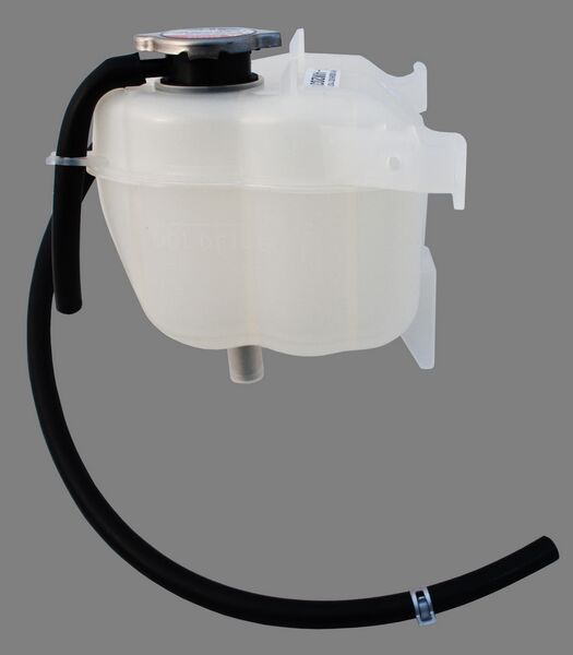 DEPOSITO RECUPERADOR WRANGLER 07-08 3.8L *****2