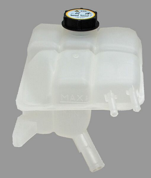 DEPOSITO RECUPERADOR MAZDA 3 04-13 2.3/ 2.5L/ 12-13 6 VEL 288 BBB