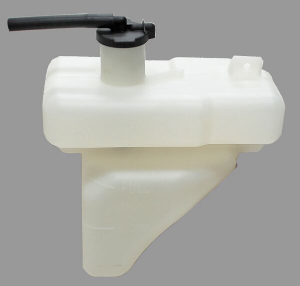 DEPOSITO RECUPERADOR MAZDA CX7 07-09 C/TAPA TYG