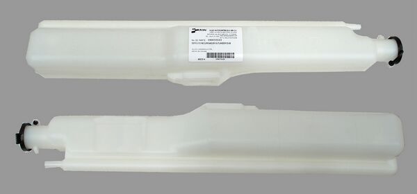 DEPOSITO RECUPERADOR OUTLANDER 03-06 ***0