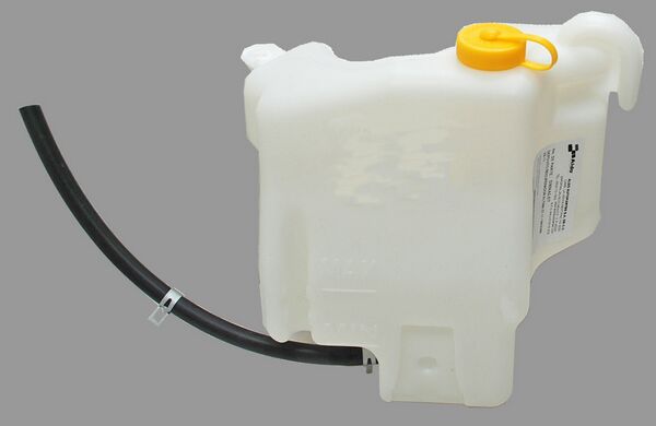 DEPOSITO RECUPERADOR ALTIMA 07-12/ MAXIMA 09-12 C/TAPA 288 784 627