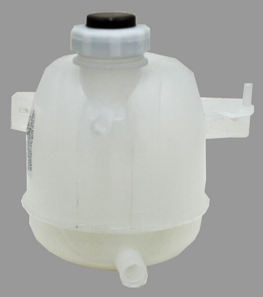 DEPOSITO RECUPERADOR PLATINA 01-10 1.6L/ CLIO 02-10/ KANGOO 04-10C/TAPA 288 NZL 784 287 88.10