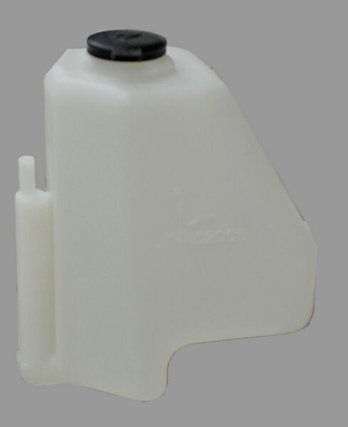 DEPOSITO RECUPERADOR TSURU II 88-91 C/TAPA 28710 79.09 ccc 75.10