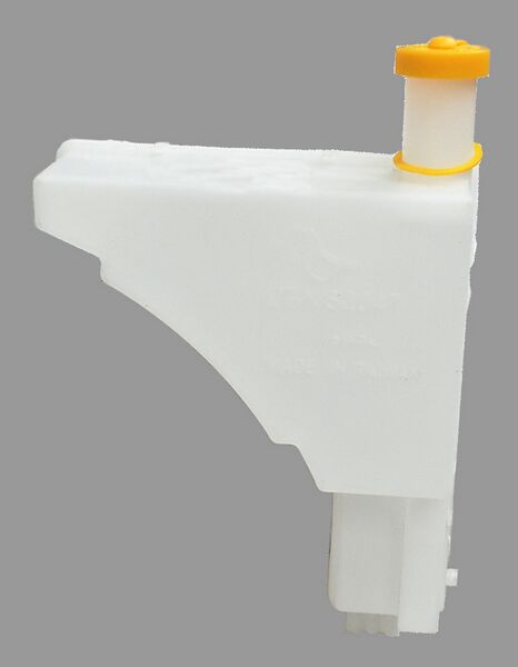 DEPOSITO RECUPERADOR TIIDA 07-18 C/TAPA 287 288 NZL 118.10