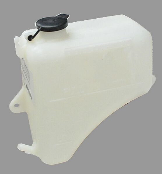 DEPOSITO RECUPERADOR GRAND VITARA 06-12 2252 SUC1NOV1