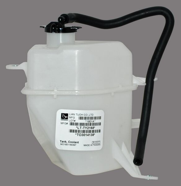 DEPOSITO RECUPERADOR CAMRY 18-24 C/TAPA