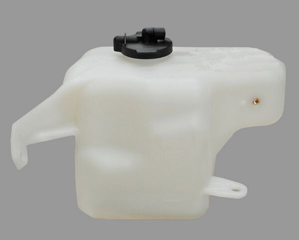 DEPOSITO RECUPERADOR COROLLA/ MATRIX 09-13 C/TAPA 1.8/ 2L 288 784