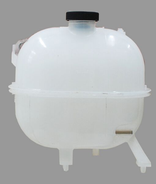 DEPOSITO RECUPERADOR HIACE 05-19 C/TAPA 4C 2.4L 678U 28710 178.10 nbpc OSCAR OCT06