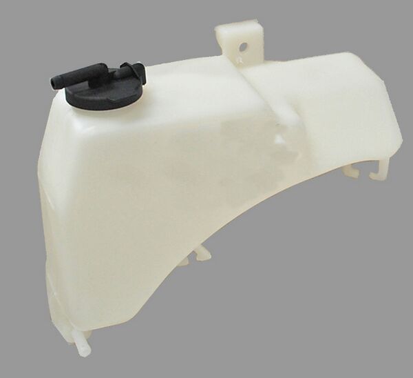 DEPOSITO RECUPERADOR SIENNA 11-20 C/TAPA