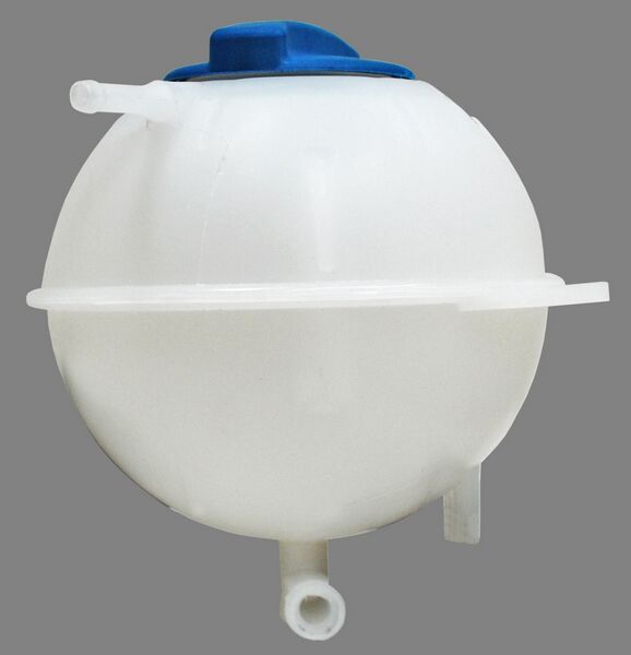 DEPOSITO RECUPERADOR DERBY 99-09 1.8L C/TAPA 288 542 784 BBB2