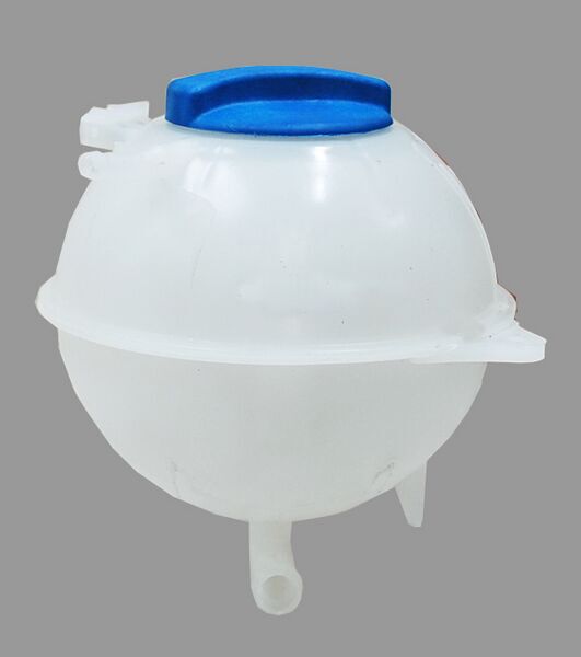 DEPOSITO RECUPERADOR JETTA/ GOLF 84-98 1.8/ 2L/ DERBY 95-98/ PASSAT 93-96/ POINTER 02-08/ IBIZA 01-02 C/TAPA S/SENS 288 784 NZL 28710 98.10