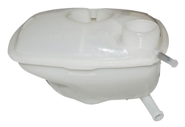 DEPOSITO RECUPERADOR POINTER 98-09 1.8L C/TAPA 678u 287 98.10