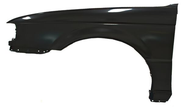 SALPICADERA TSURU III 92-17 ALD204 MS TLD IZQ 287