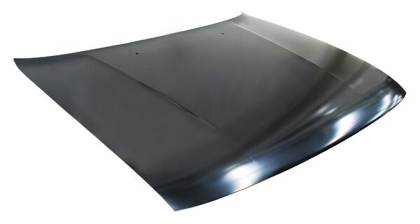 COFRE TSURU III 92-17 ALD24S2 MS 287 TLD 1380.08