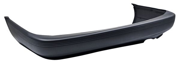 DEFENSA TRAS TSURU III 92-17 NEGRA ALD253 IHN MS TLD 350.10