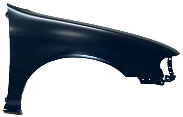 SALPICADERA SENTRA 96-00/ LUCINO 96-98 MS DER 550.10