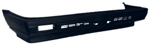 DEFENSA DEL TSURU II 88-91 (AUSTERO CORRUGADA) MS 287 550.09