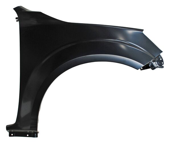 SALPICADERA FRONTIER 16-20 NP300 MS TLD DER 28702 850.10